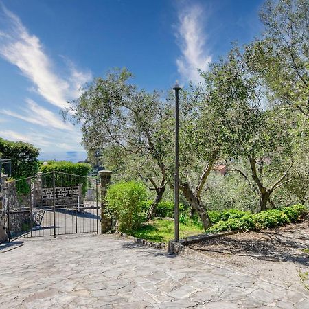 2 Bedroom Stunning Apartment In Moneglia Zewnętrze zdjęcie